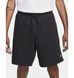 Фотографія Шорти чоловічі Nike Club (FQ4359-010) 6 з 11 | SPORTKINGDOM