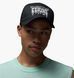 Фотографія Кепка Nike Trucker Cap (FV5303-010) 1 з 7 | SPORTKINGDOM