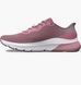 Фотография Кроссовки женские Under Armour W Hovr Turbulence 2 (3026525-600) 1 из 6 | SPORTKINGDOM