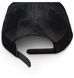 Фотографія Кепка Nike Trucker Cap (FV5303-010) 7 з 7 | SPORTKINGDOM