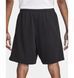 Фотографія Шорти чоловічі Nike Club (FQ4359-010) 7 з 11 | SPORTKINGDOM