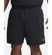 Фотографія Шорти чоловічі Nike Club (FQ4359-010) 2 з 11 | SPORTKINGDOM