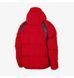 Фотографія Куртка чоловіча Jordan Chi M Jkt Fill Cts St (DN9771-657) 4 з 4 | SPORTKINGDOM