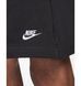 Фотографія Шорти чоловічі Nike Club (FQ4359-010) 9 з 11 | SPORTKINGDOM