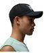 Фотографія Кепка Nike Trucker Cap (FV5303-010) 2 з 7 | SPORTKINGDOM