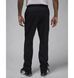 Фотографія Брюки чоловічі Jordan Sport Hoop Fleece (FV8604-010) 2 з 5 | SPORTKINGDOM