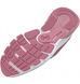 Фотография Кроссовки женские Under Armour W Hovr Turbulence 2 (3026525-600) 3 из 6 | SPORTKINGDOM