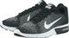 Фотографія Кросівки чоловічі Nike Air Max Sequent 2 (852461-005) 1 з 4 | SPORTKINGDOM