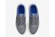 Фотография Кроссовки подростковые Nike Downshifter 11 Big Kids' Running Shoes (CZ3949-015) 4 из 6 | SPORTKINGDOM