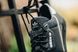 Фотографія Кросівки чоловічі Adidas Continental 80 (EE5597) 5 з 8 | SPORTKINGDOM