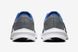 Фотография Кроссовки подростковые Nike Downshifter 11 Big Kids' Running Shoes (CZ3949-015) 6 из 6 | SPORTKINGDOM