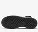 Фотографія Черевики чоловічі Nike Air Force 1 Boot Black Anthracite (DA0418-001) 2 з 7 | SPORTKINGDOM