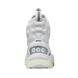 Фотография Ботинки мужские Nike Acg Air Zoom Gaiadome Gtx Arrives (DD2858-100) 2 из 3 | SPORTKINGDOM