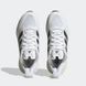 Фотографія Кросівки жіночі Adidas 4Dfwd Pulse 2 Running Shoes (GY1650) 2 з 8 | SPORTKINGDOM