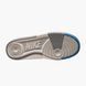 Фотографія Кросівки жіночі Nike Wmns Gamma Force (DX9176-108) 4 з 10 | SPORTKINGDOM