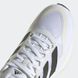 Фотографія Кросівки жіночі Adidas 4Dfwd Pulse 2 Running Shoes (GY1650) 8 з 8 | SPORTKINGDOM