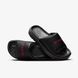 Фотографія Тапочки жіночі Jordan Wmns Sophia (FZ7012-001) 1 з 4 | SPORTKINGDOM