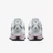 Фотографія Кросівки жіночі Nike W Shox Tl (IU7553-054) 6 з 8 | SPORTKINGDOM