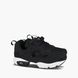 Фотография Кроссовки женские Reebok Instapump Fury (V65750) 6 из 8 | SPORTKINGDOM