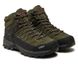 Фотографія Черевики чоловічі Cmp Rigel Mid Trekking Shoes Wp (3Q12947-55ES) 2 з 6 | SPORTKINGDOM