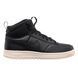 Фотографія Кросівки чоловічі Nike Court Vision Mid Winter (DR7882-002) 7 з 10 | SPORTKINGDOM