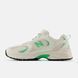 Фотографія Кросівки унісекс New Balance 530 (U530CSI) 4 з 6 | SPORTKINGDOM