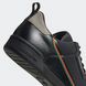 Фотографія Кросівки чоловічі Adidas Continental 80 (EE5597) 6 з 8 | SPORTKINGDOM