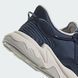Фотографія Кросівки унісекс Adidas Ozweego (JI2638) 9 з 9 | SPORTKINGDOM