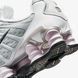Фотографія Кросівки жіночі Nike W Shox Tl (IU7553-054) 8 з 8 | SPORTKINGDOM