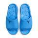 Фотографія Тапочки чоловічі Jordan Franchise "University Blue" (HQ2163-401) 5 з 5 | SPORTKINGDOM