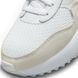 Фотография Кроссовки женские Nike Air Max Systm (DM9538-100) 6 из 7 | SPORTKINGDOM