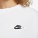 Фотографія Кофта унісекс Nike Peaceminusone Long Sleeve T-Shirt (DR0097-100) 4 з 7 | SPORTKINGDOM