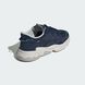 Фотографія Кросівки унісекс Adidas Ozweego (JI2638) 5 з 9 | SPORTKINGDOM