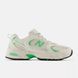 Фотографія Кросівки унісекс New Balance 530 (U530CSI) 2 з 6 | SPORTKINGDOM