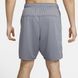 Фотографія Шорти чоловічі Nike Dri-Fit Totality 7 (FB4196-084) 3 з 3 | SPORTKINGDOM