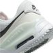 Фотография Кроссовки женские Nike Air Max Systm (DM9538-100) 7 из 7 | SPORTKINGDOM