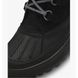 Фотография Ботинки женские Nike Woodside Chukka 2 Black (537345-001) 2 из 6 | SPORTKINGDOM