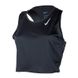 Фотография Майка женская Nike Dri-Fit Race (DD5921-010) 1 из 2 | SPORTKINGDOM