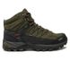 Фотографія Черевики чоловічі Cmp Rigel Mid Trekking Shoes Wp (3Q12947-55ES) 1 з 6 | SPORTKINGDOM