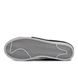 Фотография Кеды мужские Nike Drop-Type (AV6697-002) 5 из 5 | SPORTKINGDOM