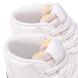 Фотографія Кросівки жіночі Nike Blazer Mid '77 Se (DA8736-100) 5 з 6 | SPORTKINGDOM