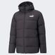 Фотографія Куртка чоловіча Puma Down Puffer (84998701) 5 з 6 | SPORTKINGDOM