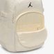 Фотографія Рюкзак Jordan Jam Blacktop Backpack (LM9047-W5T) 7 з 7 | SPORTKINGDOM