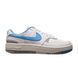 Фотографія Кросівки жіночі Nike Wmns Gamma Force (DX9176-108) 7 з 10 | SPORTKINGDOM