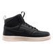 Фотографія Кросівки чоловічі Nike Court Vision Mid Winter (DR7882-002) 8 з 10 | SPORTKINGDOM