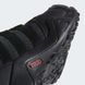 Фотографія Кросівки чоловічі Adidas Terrex Ax2r Mid Gtx (CM7697) 3 з 10 | SPORTKINGDOM