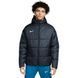Фотографія Куртка чоловіча Nike M Nk Tf Acdpr24 Fall Jacket (FD7704-010) 1 з 6 | SPORTKINGDOM