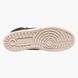 Фотографія Кросівки чоловічі Nike Court Vision Mid Winter (DR7882-002) 4 з 10 | SPORTKINGDOM