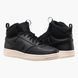 Фотографія Кросівки чоловічі Nike Court Vision Mid Winter (DR7882-002) 1 з 10 | SPORTKINGDOM
