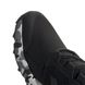 Фотографія Кросівки чоловічі Adidas Terrex Agravic Speed Ld (BD7723) 3 з 4 | SPORTKINGDOM